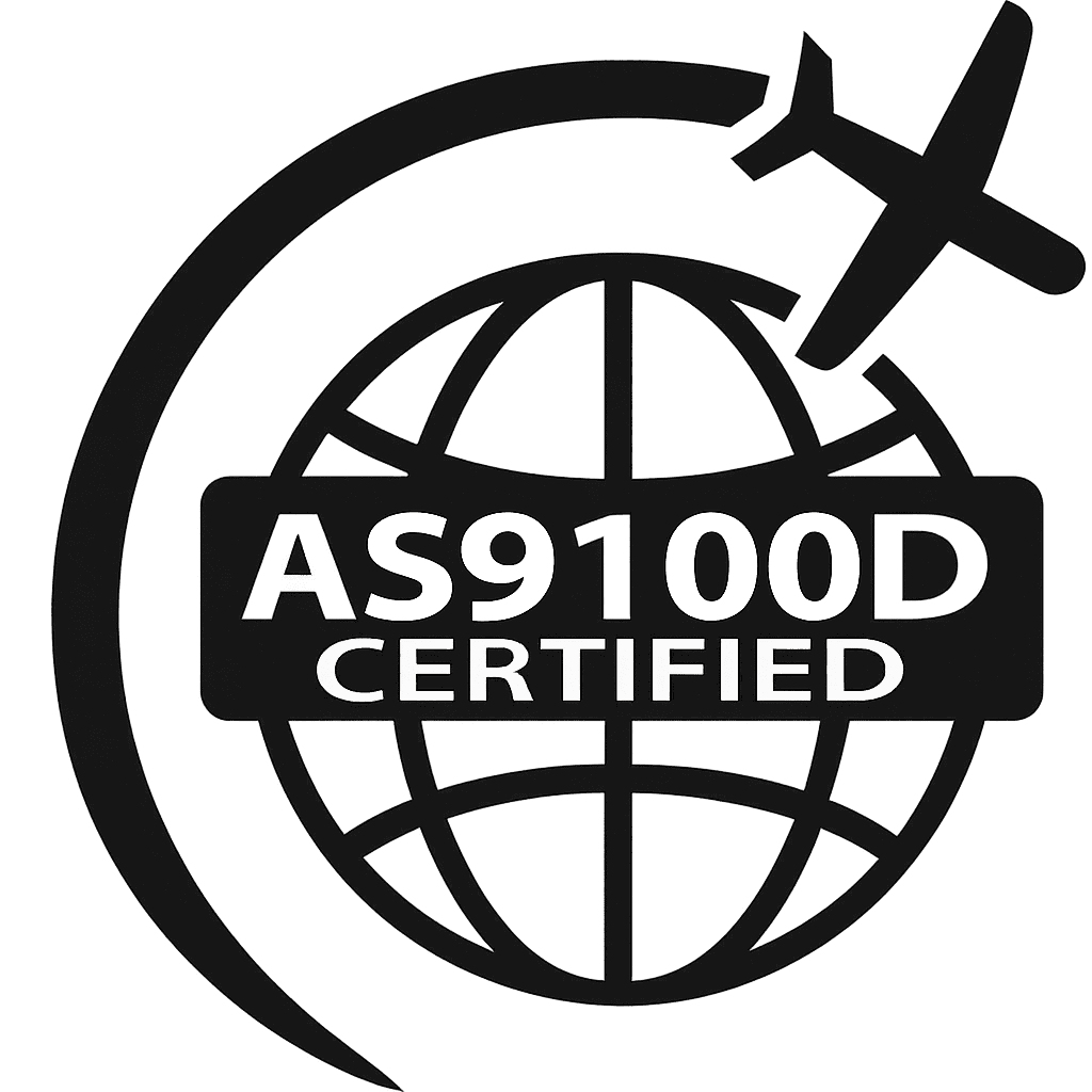 certified-image